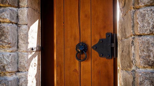 5 étapes pour réussir en tant qu'automaticien à Romagnieu
