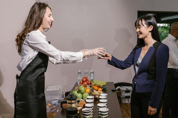 Le Futur de la Formation d'Entreprise : Révolution du e-Learning