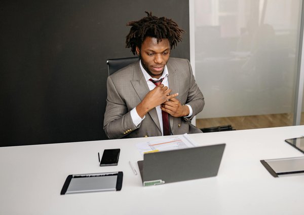 L'Art du Marketing de Contenu : Clé de la Rétention Clientèle