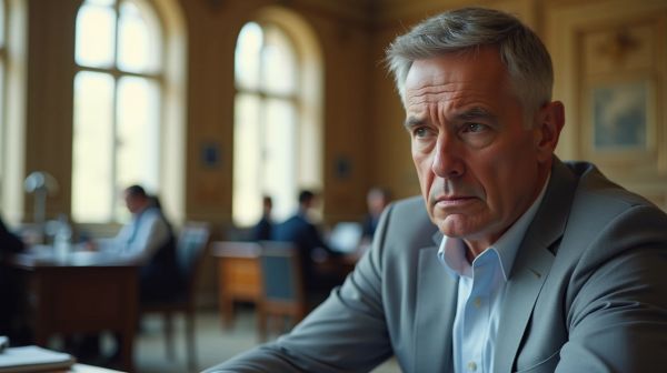 Avocat harcèlement moral au travail à Versailles : les conseils pour être soutenu