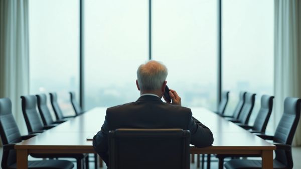 Avocat harcèlement moral au travail à Versailles : les conseils pour être soutenu
