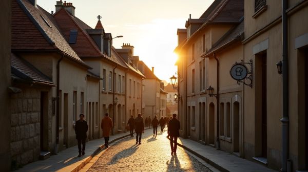 Choisir la chaudronnerie et métallerie à La Rochelle pour vos créations
