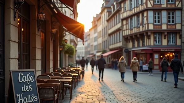 Choisir un ménage ponctuel à Dijon : conseils et offres