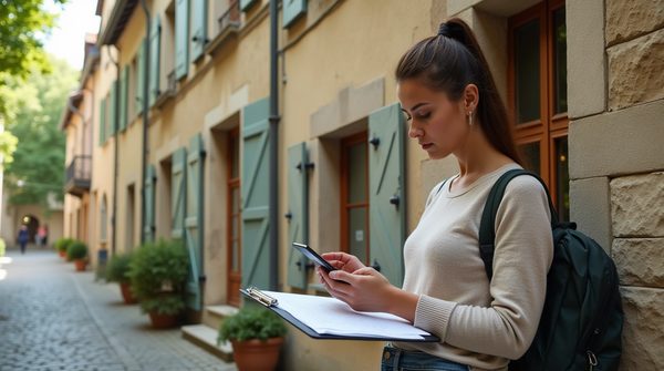 Choisir un ménage ponctuel à Dijon : conseils et offres