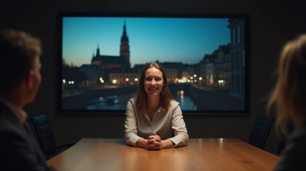 Comment choisir le bon DJ à Angers pour vos événements
