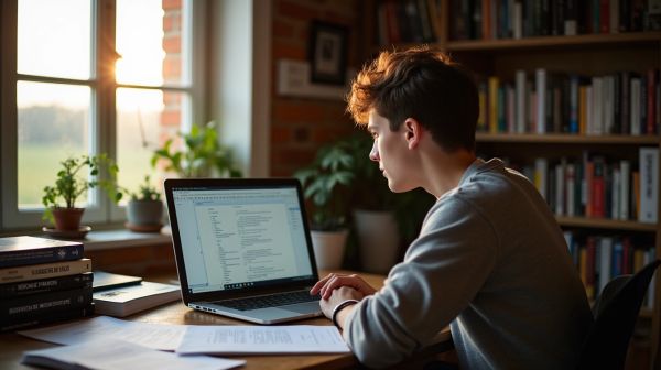 Comment devenir automaticien à Romagnieu et saisir les opportunités