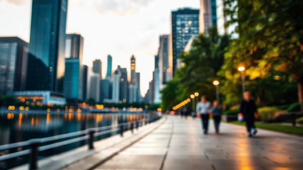 Découvrez la plateforme alumni : un réseau professionnel proactif