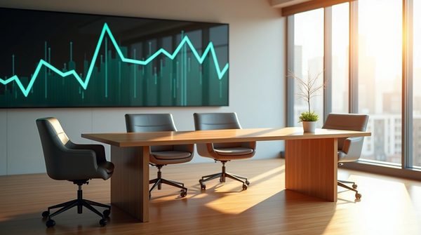 EcoVadis : un guide pour évaluer votre responsabilité sociétale