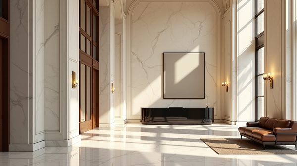 L'accueil haut de gamme à Paris : découvrez l'agence Ophelia