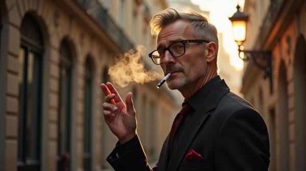 Magicien à paris : surprendre et émerveiller lors de vos événements