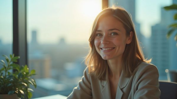 Optimiser la marque employeur pour attirer les talents