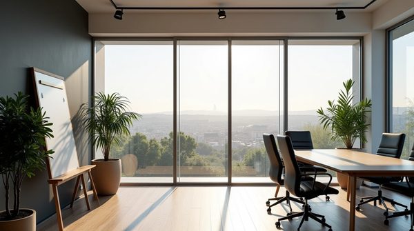 Optimisez vos recrutements avec un cabinet de recrutement à marseille