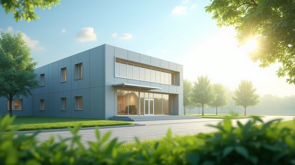 Quel courtier en assurance près de Mulhouse pour vos besoins ?