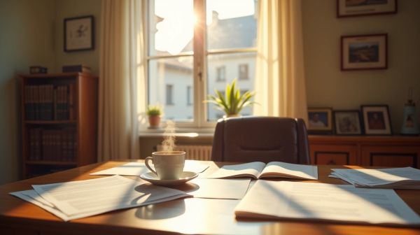 Quel courtier en assurance près de Mulhouse pour vos besoins ?