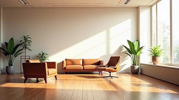 Softindép : faites le choix éclairé de vos logiciels