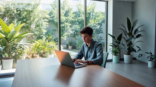 Stratégies innovantes pour séduire les meilleurs talents