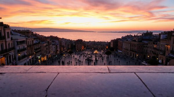 Top 5 conseils pour sélectionner un avocat en urbanisme à Marseille