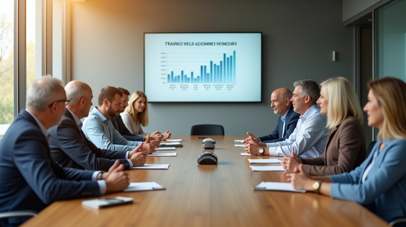 Pourquoi la conformité réglementaire reste-t-elle centrale ?