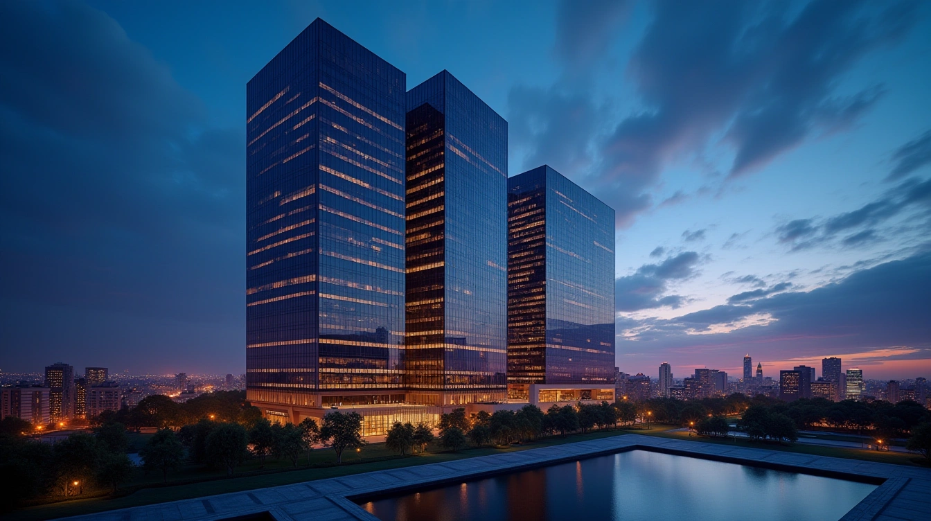 Les éléments clés d’un point de rassemblement performant